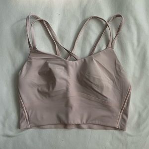 lululemon top